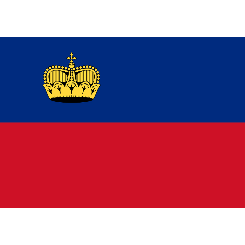 Sim_Liechtenstein