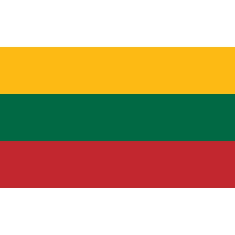 Sim Lithuania