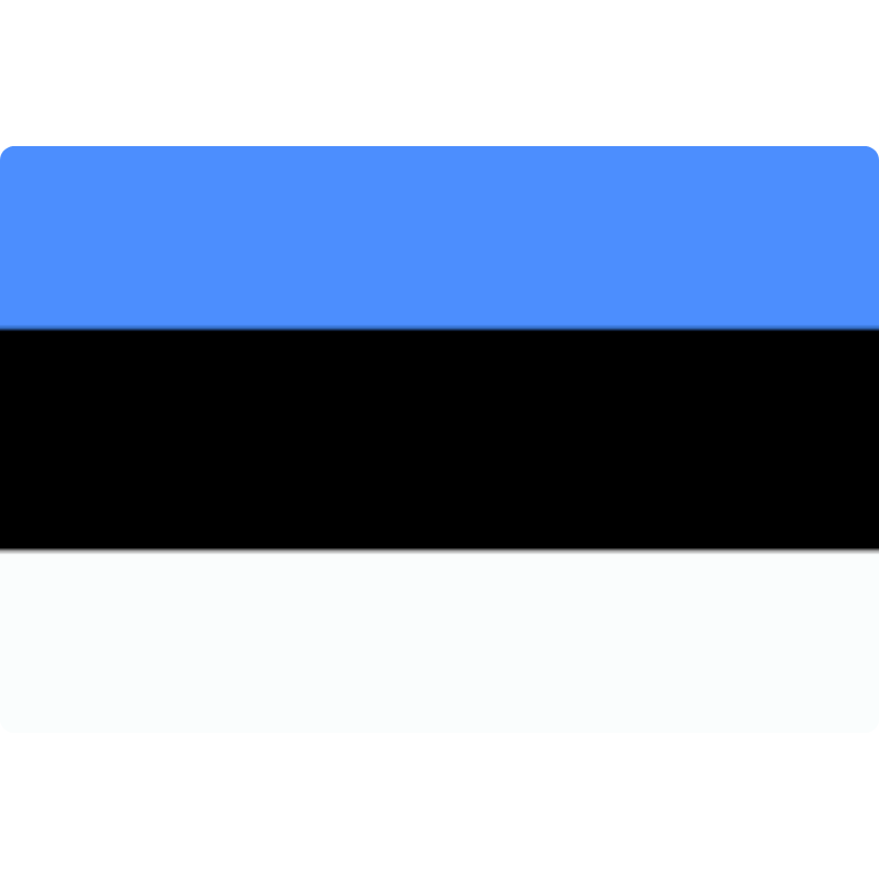 Sim Estonia