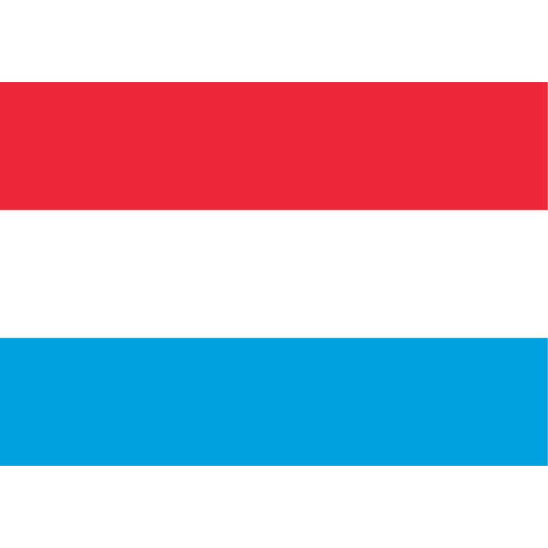 Sim Luxembourg