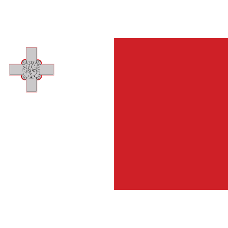 Sim Malta