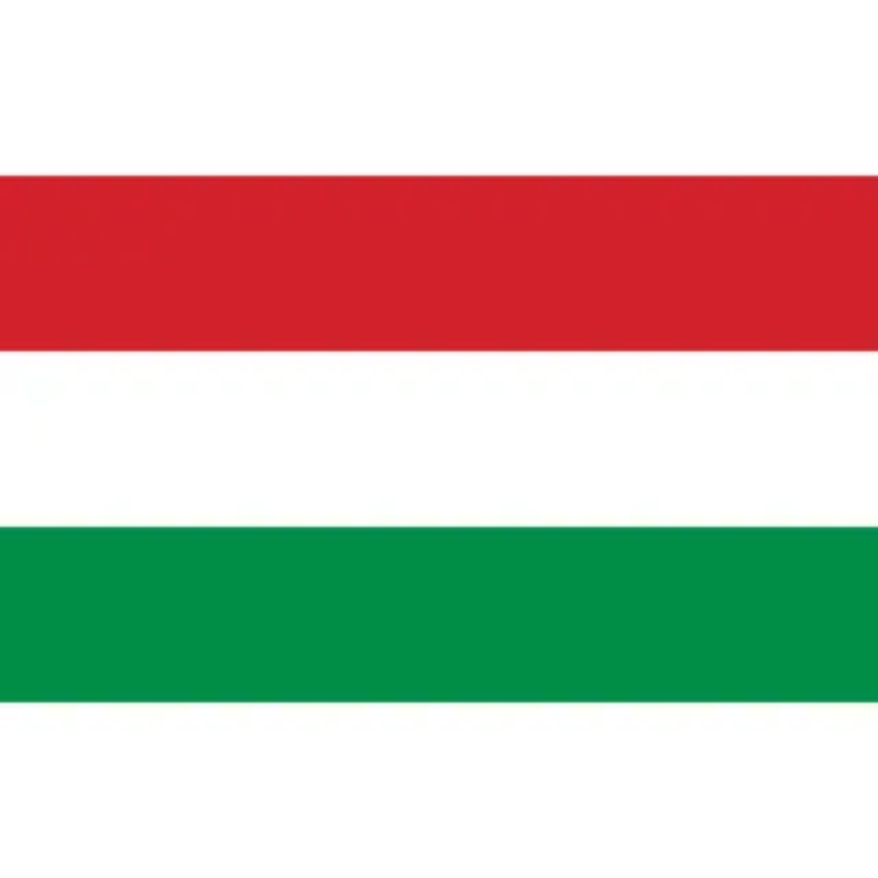 Sim Hungary