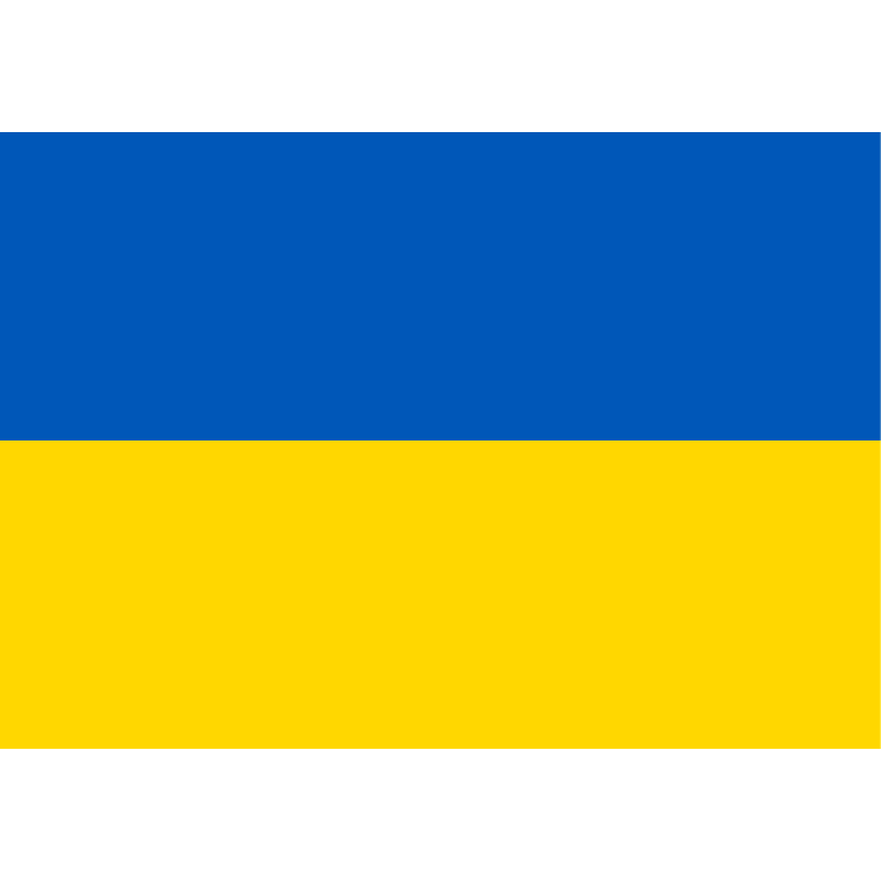 Sim Ukraine