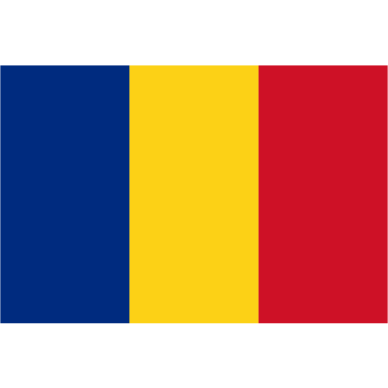 Sim Romania