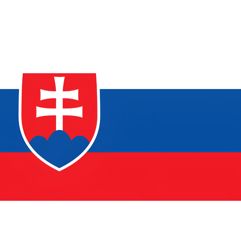 Sim Slovakia