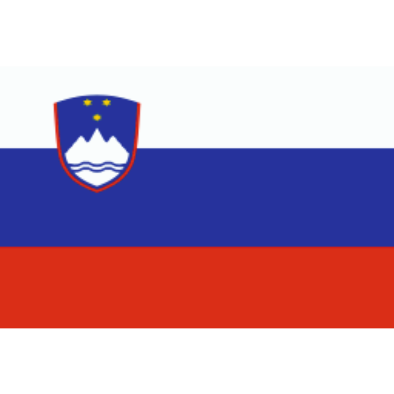 Sim Slovenia