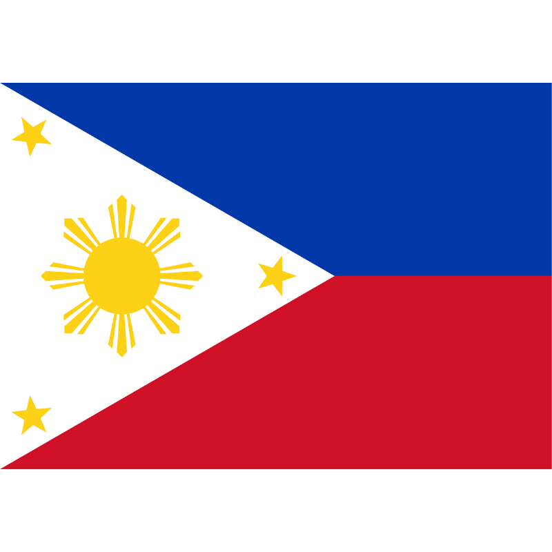 Sim Philippines