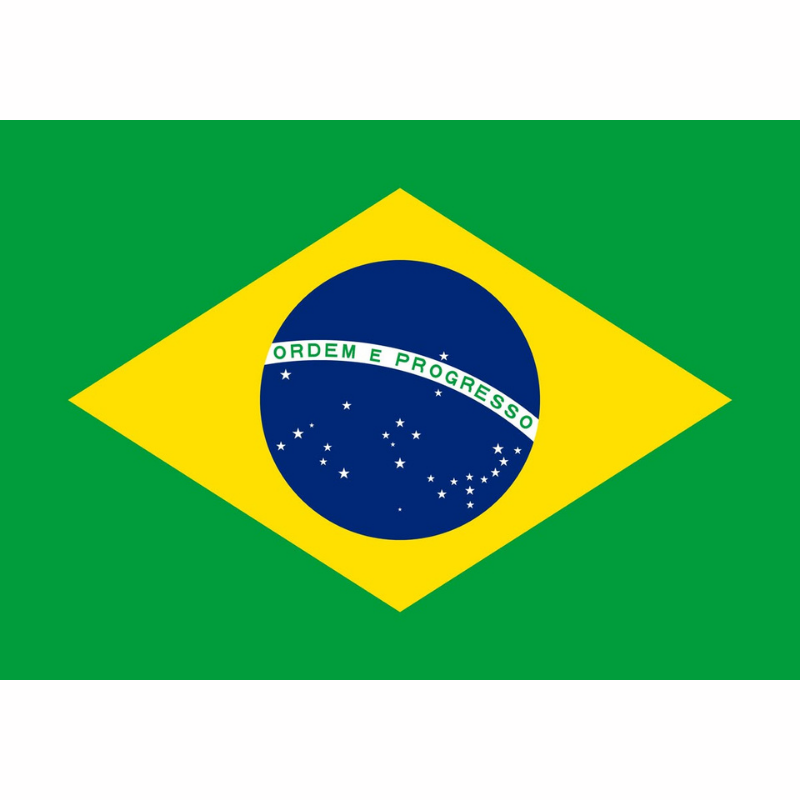 Ship Brasil