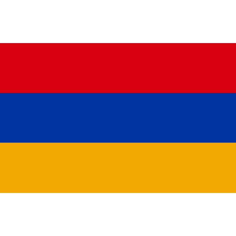 Sim Armenia