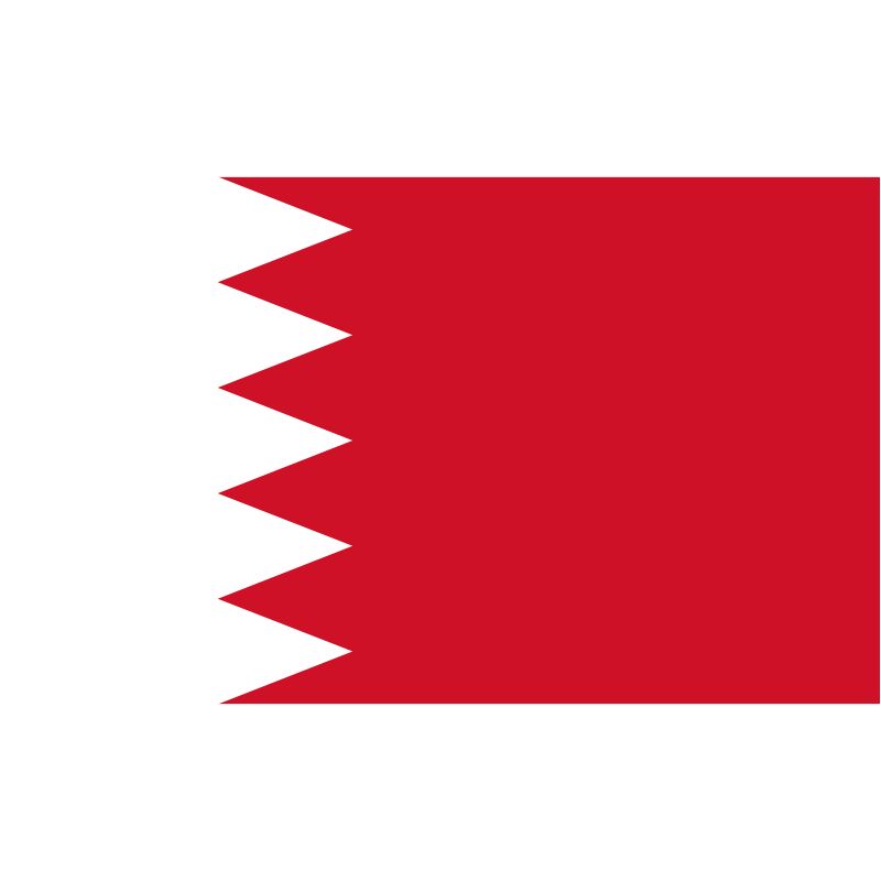 Sim Bahrain