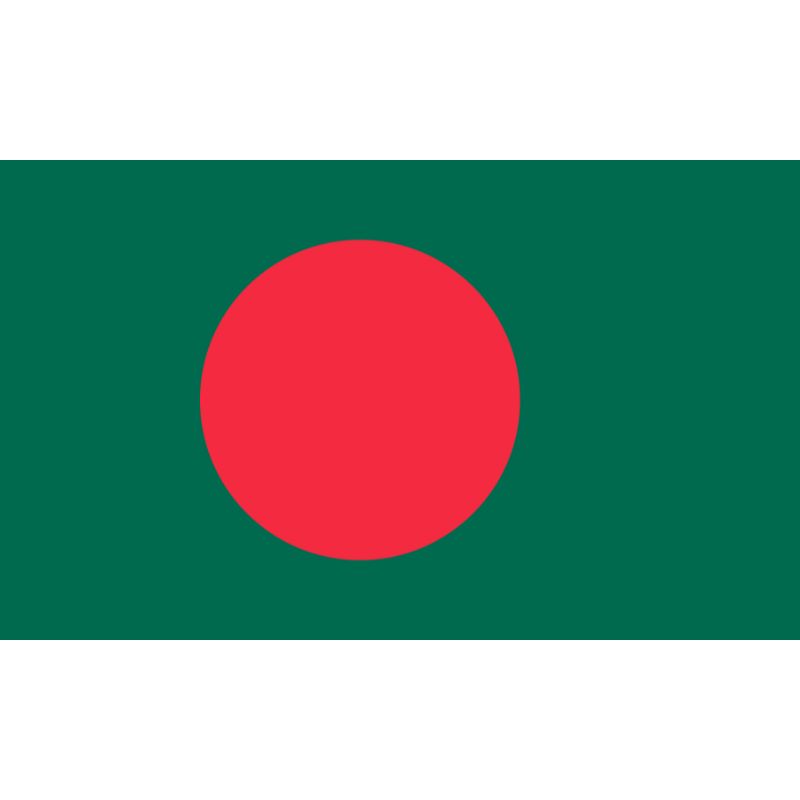 Sim Bangladesh