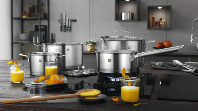 Đồ Dùng Trong Nhà – Tiện Ích Thông Minh Cho Cuộc Sống Hiện Đại