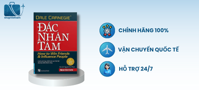 Top 3 Quyển Sách Giúp Thay Đổi Tư Duy Và Làm Giàu Hiệu Quả