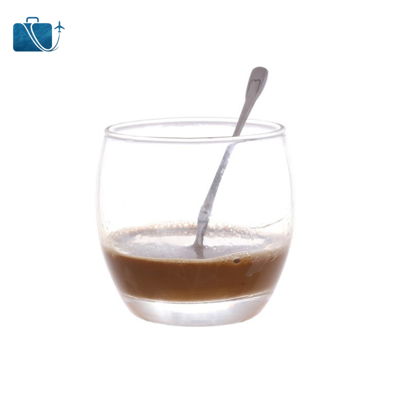 Cà phê sữa G7 3 in 1 800g 4