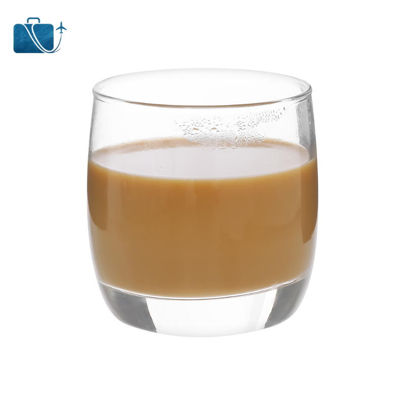 Cà phê sữa NesCafé 3 in 1 đậm vị cà phê 736g 4