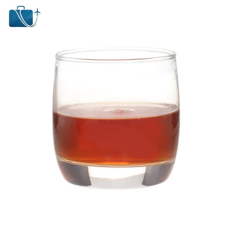 Trà Tắc Mật Ong Tearoma Hộp 196g 4