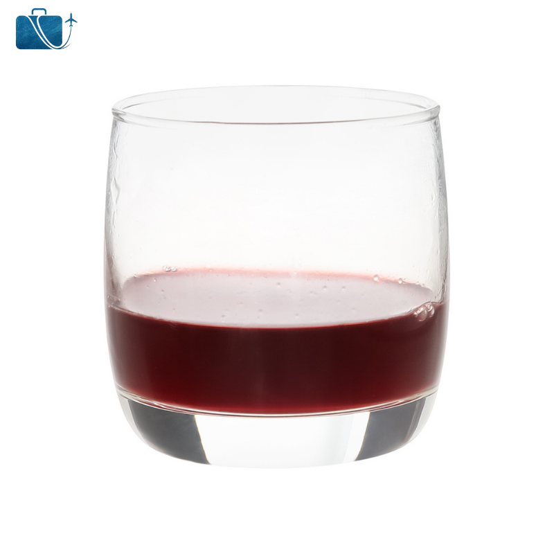 Trà Việt Quất và Atiso Đỏ Nestea Hộp 120g 3