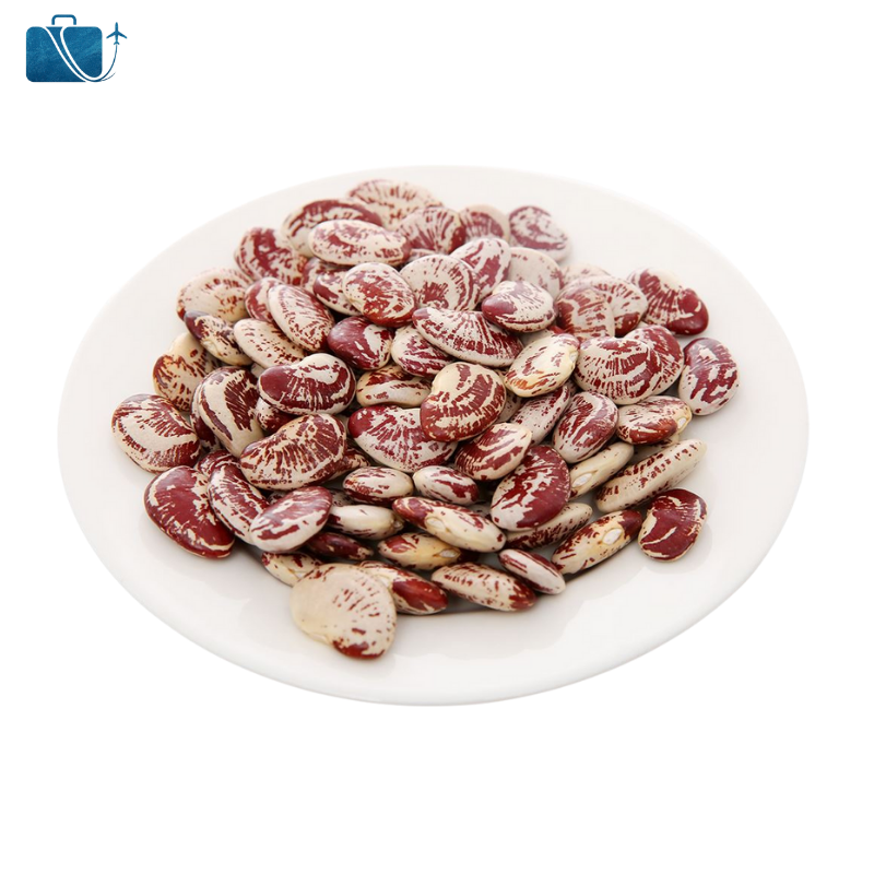 Đậu Ngự PMT 250g 2