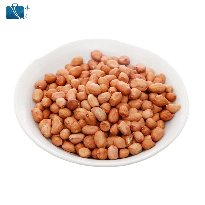 Đậu Phộng PMT 250g 2