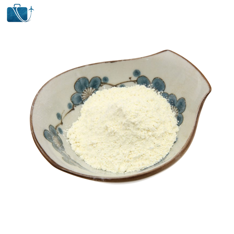 Bột Bánh Xèo Meizan Gói 400g 3