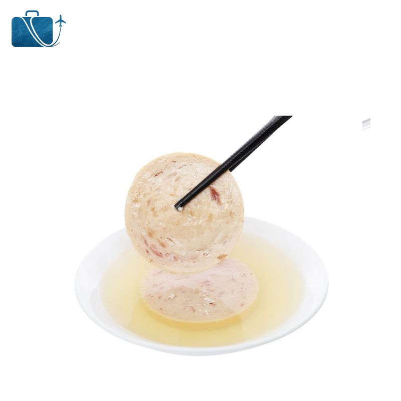 Heo Hai Lát Vissan 150g 3