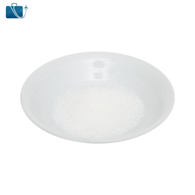 Bột Ngọt Hạt Lớn Ajinomoto Gói 100g 2