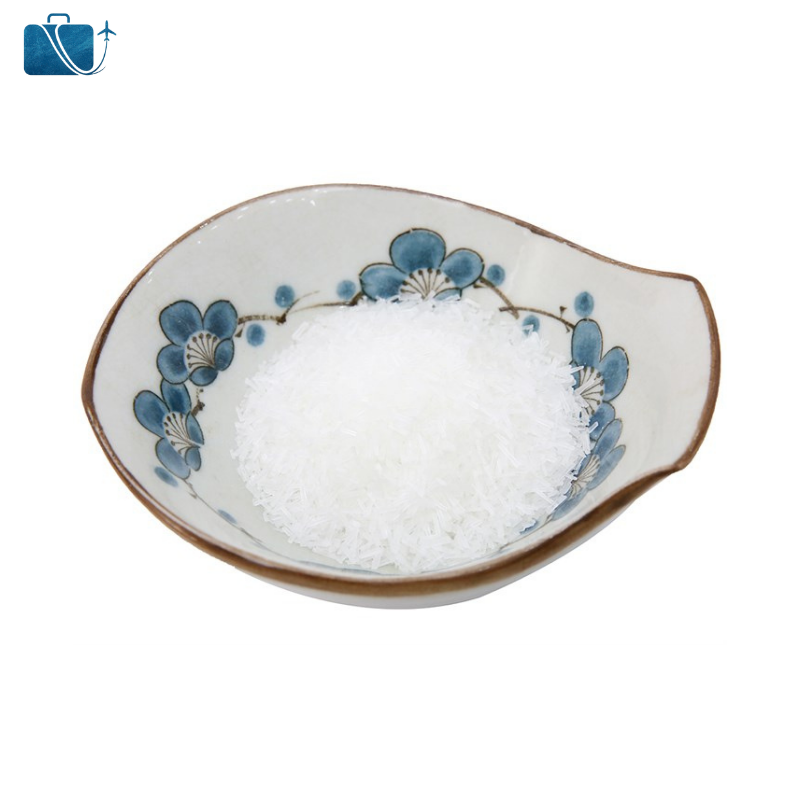 Bột Ngọt Hạt Lớn Ajinomoto Gói 1kg 2