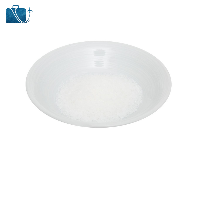 Bột Ngọt Hạt Lớn Ajinomoto Gói 1.8kg 2