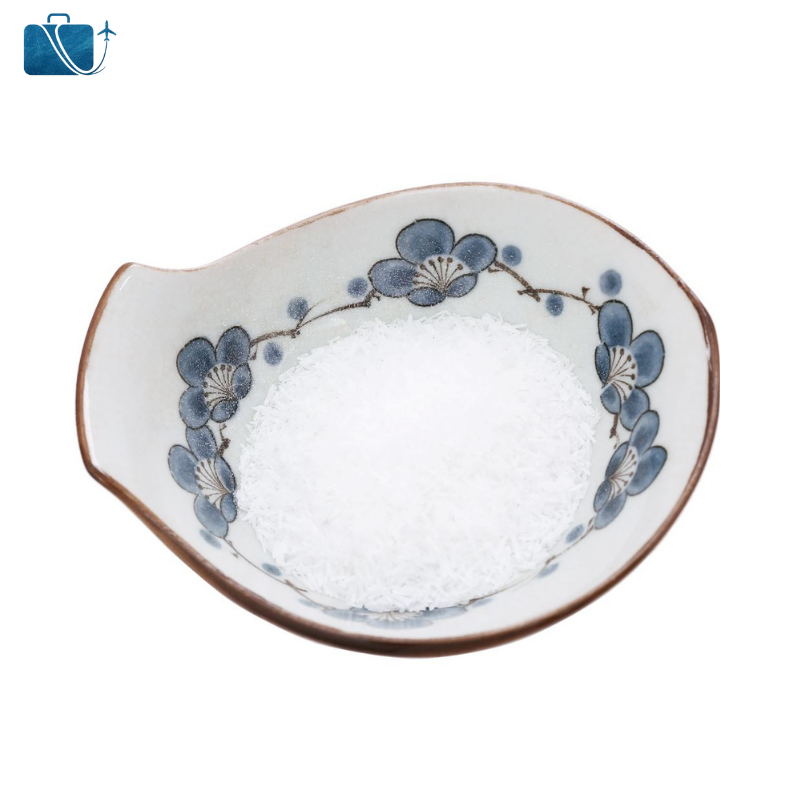 Bột Ngọt Hạt Lớn Vedan Gói 1kg 2