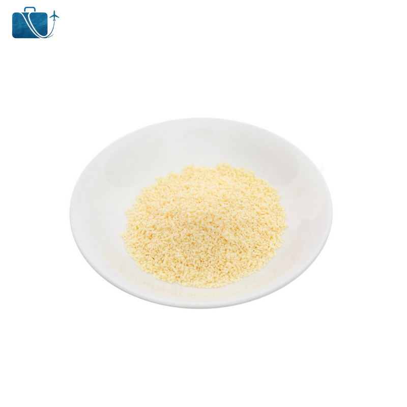 Hạt Nêm Vị Heo Meizan Thịt, Xương Ống, Tủy & Cà Rốt Gói 1kg 2