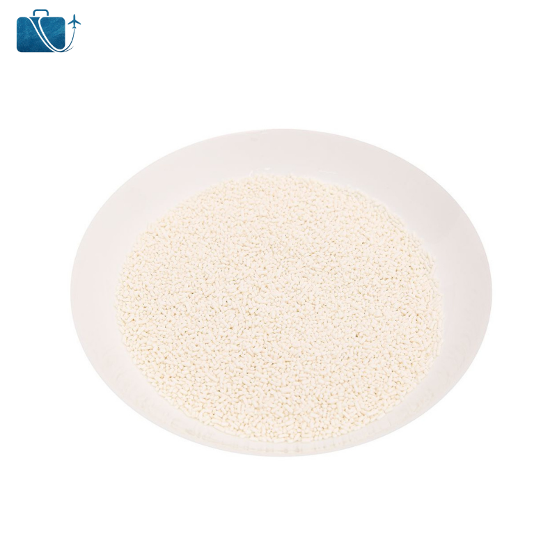 Hạt Nêm Aji-ngon Vị Heo Gói 55g 2