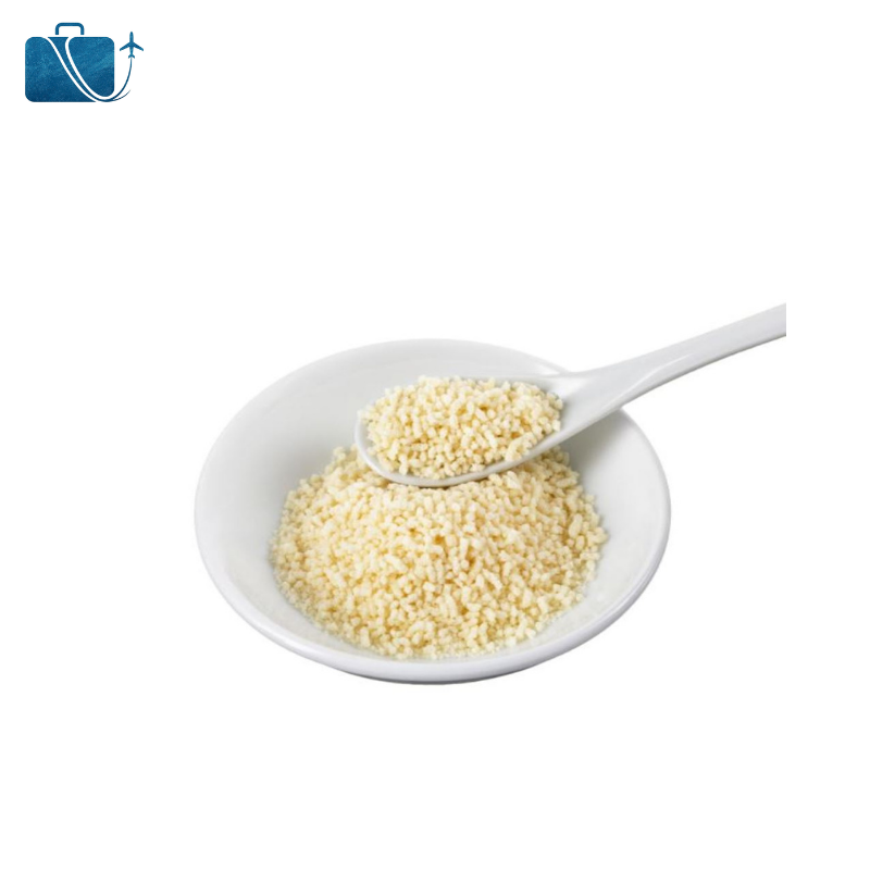 Hạt Nêm Knorr Thịt Thăn, Xương Ống, Tủy Gói 170g 2