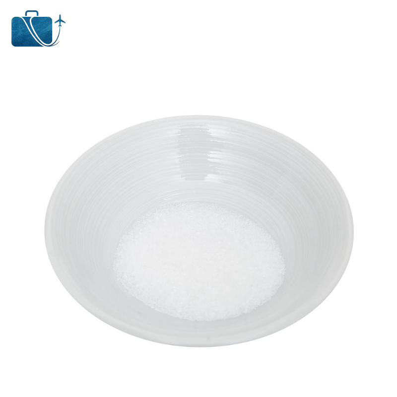 Bột Ngọt Hạt Nhỏ Ajinomoto Gói 2kg 2