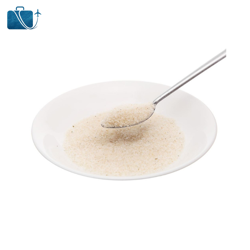 Bột Canh Ajinomoto Gói 190g 3