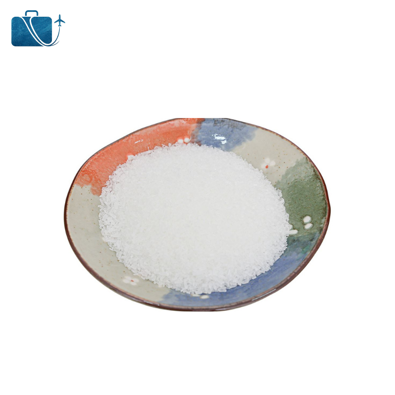 Bột Ngọt Hạt Lớn Ajinomoto Gói 400g 2