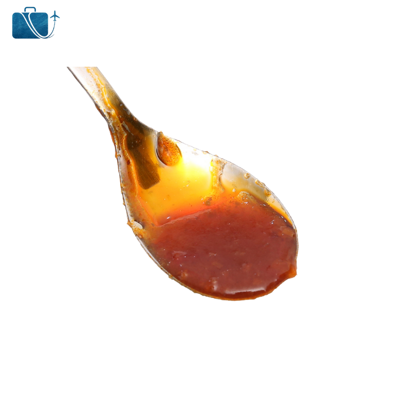 Nước Dùng Hoàn Chỉnh Lẩu Thái Barona 180g 2