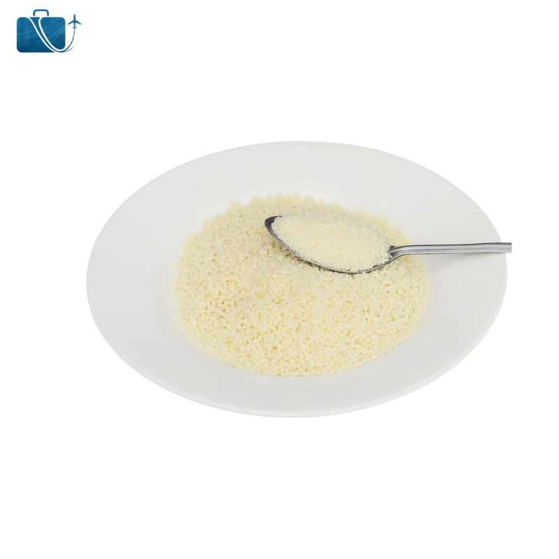 Hạt Nêm Chinsu Ngọt Tôm Thơm Thịt Gói 900g 2