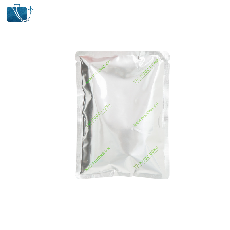 Nước Dùng Hoàn Chỉnh Lẩu Bò Barona Gói 164g 2