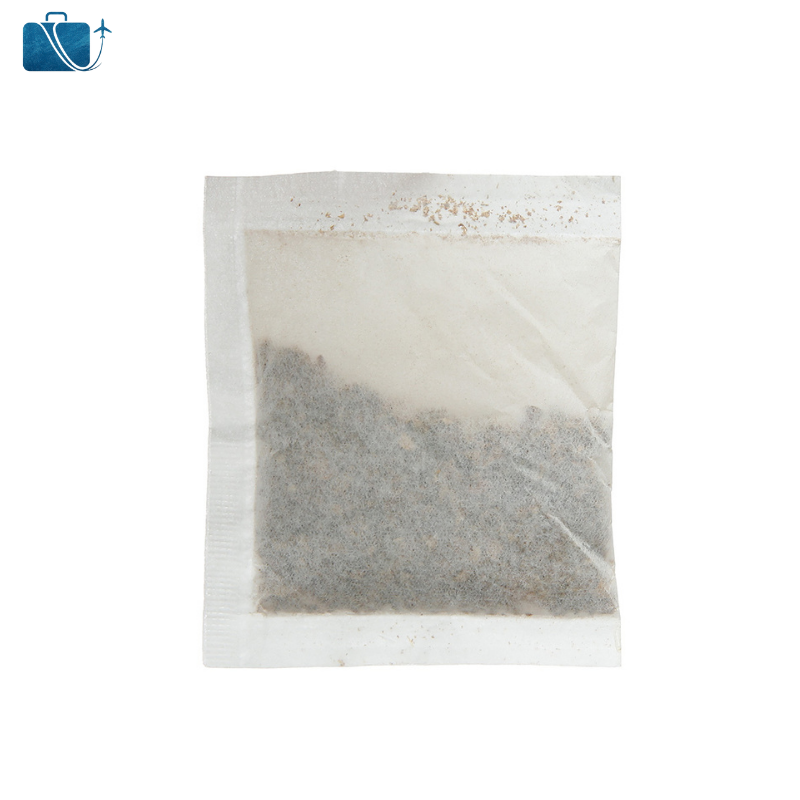 Nước Dùng Hoàn Chỉnh Lẩu Bò Barona Gói 164g 3