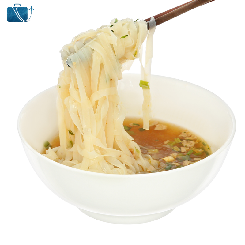 Phở Bò Tái Lăn Đệ Nhất Gói 68g 3