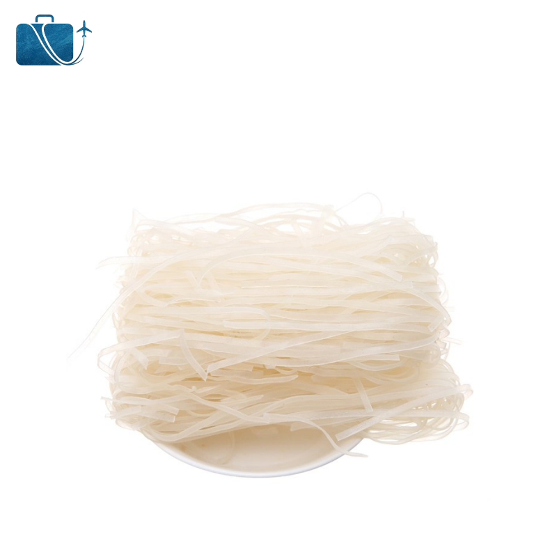 Phở Khô Vina Bích Chi 400g 2