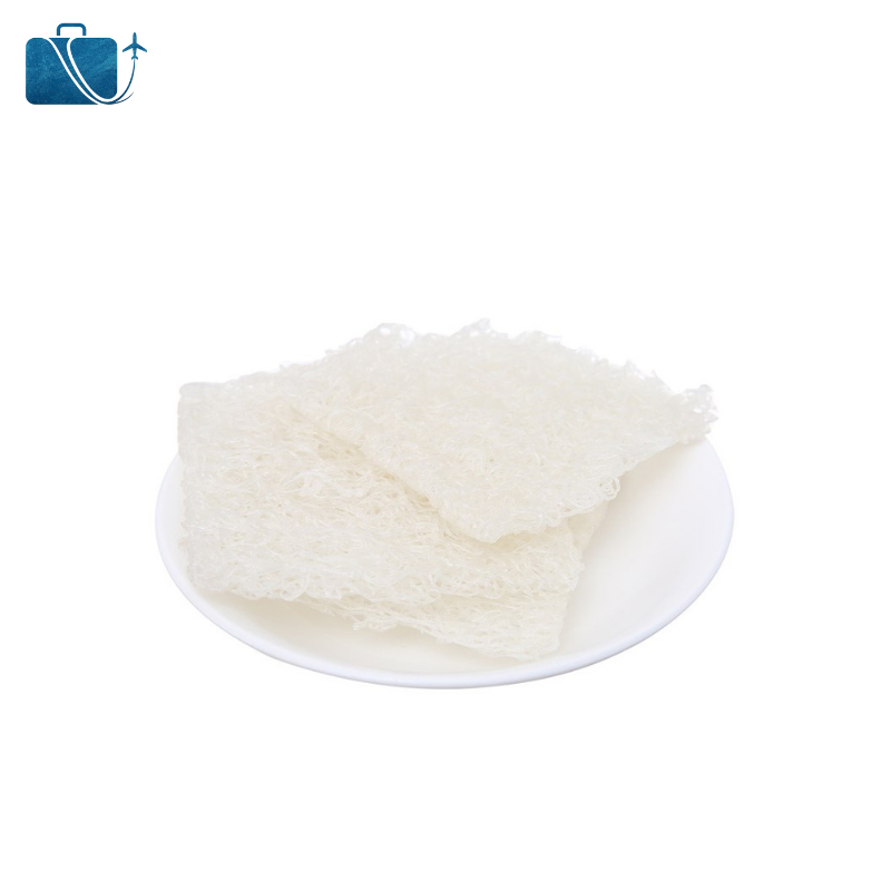 Bánh Hỏi Khô Bích Chi 300g 2