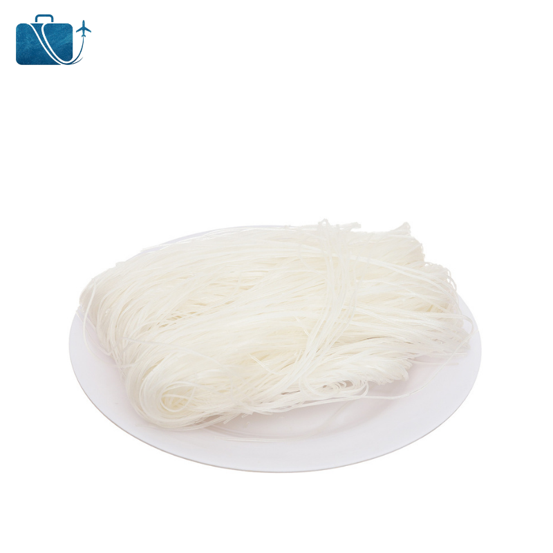 Miến Cao Cấp Bích Chi 200g  2