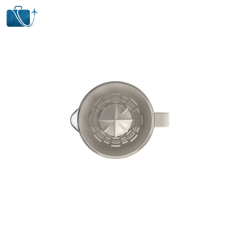 MÁY VẮT CAM SUNHOUSE SHD5510 – NHỎ GỌN, TIỆN DỤNG, 2