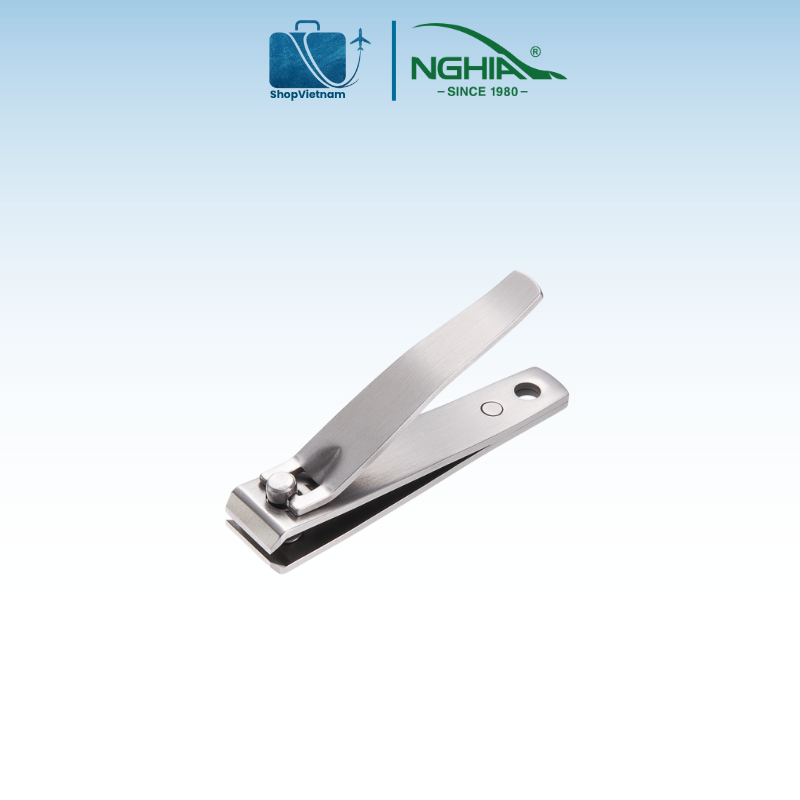 Bấm móng tay Kềm Nghĩa B_903 2