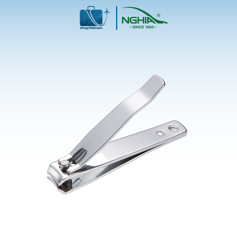 Bấm Móng Kềm Nghĩa B.916 2