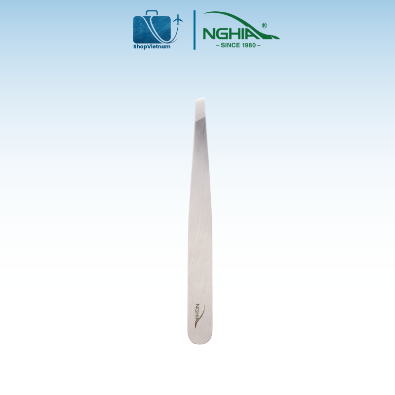 Nhíp Kềm Nghĩa N.405 2