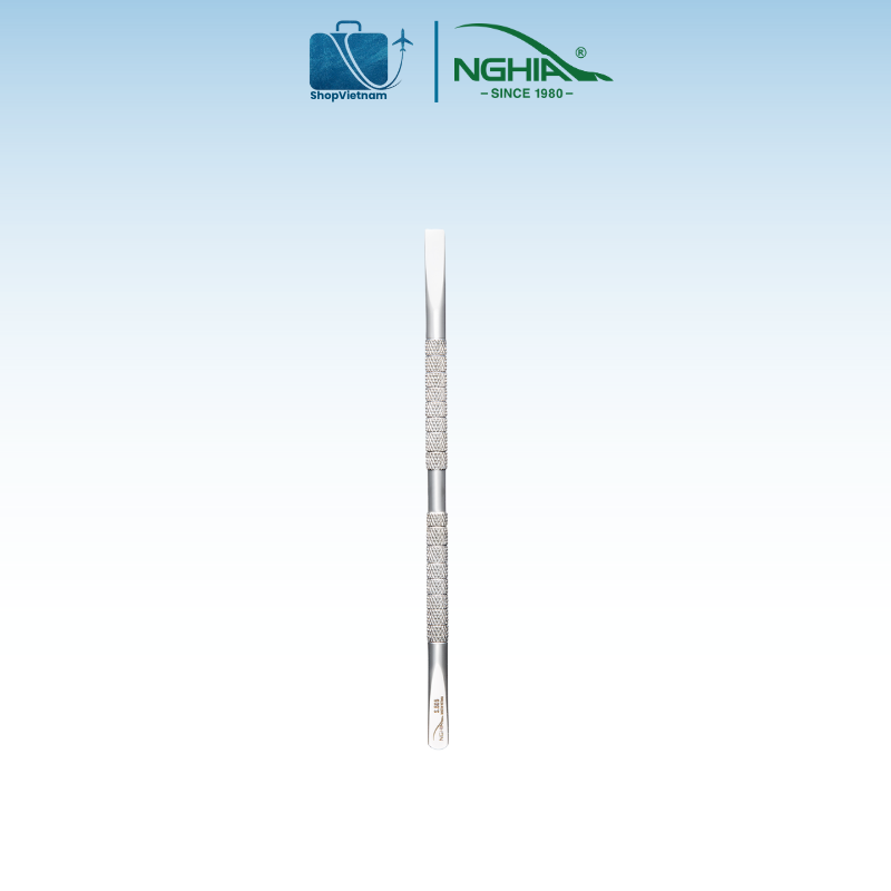 Sủi da Kềm Nghĩa S.505 2