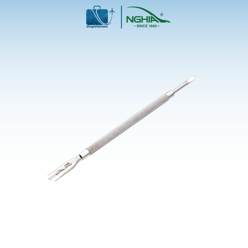 Sủi da Kềm Nghĩa S.506 2