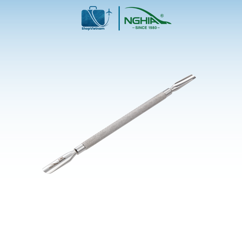 Sủi da Kềm Nghĩa S.507 3